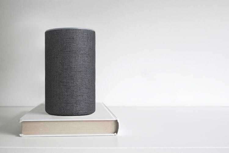 Alexa: Kontakte verwalten – so geht’s