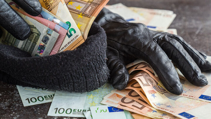 Förderung und Zuschuss für Einbruchschutz erhalten – so geht‘s