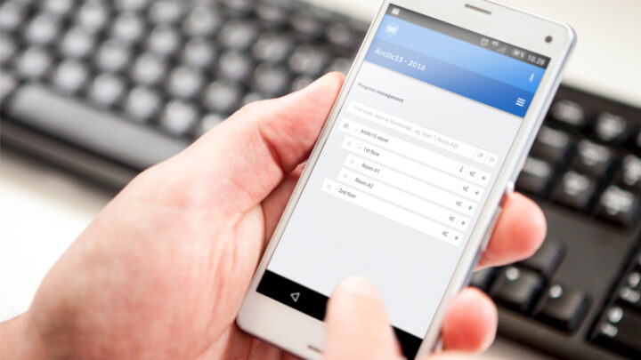 Fourdeg: Smarte Cloud-Lösung für energieeffizientes Heizen