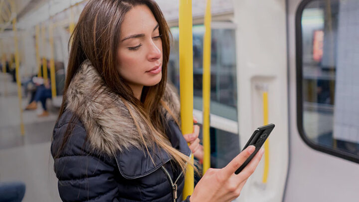 HUAWEI Mate20 Pro im Test-Überblick – Smartphone mit Leica-Optik