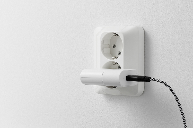 IKEA TRÅDFRI Signalverstärker – Funktionen und Preis