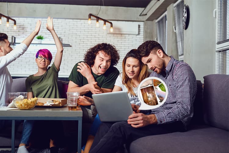 Alexa Skill Motiveraten! – Unterhaltungsspiel für Durchblicker