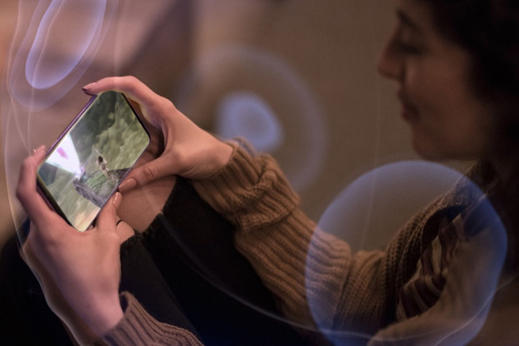 Samsung Galaxy S9 im Test-Überblick – günstiges Premium-Handy