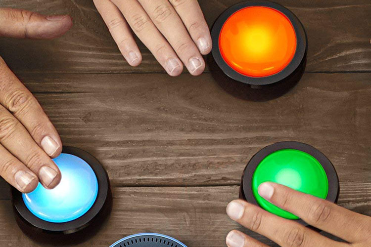 Echo-Buttons mit Alexa und Routinen verbinden – so geht‘s