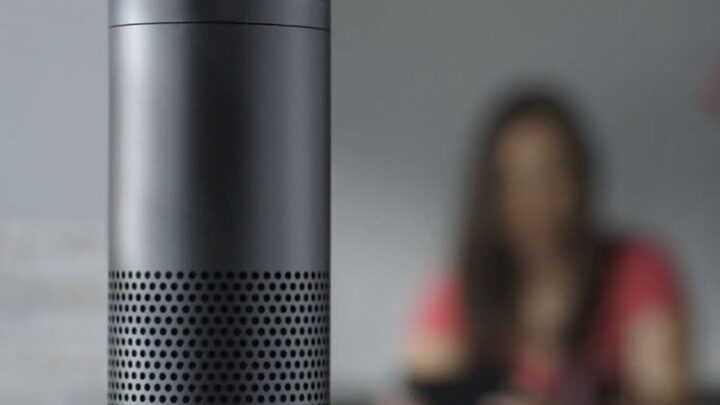 Alexa: Szenen und Routinen erstellen – so geht‘s