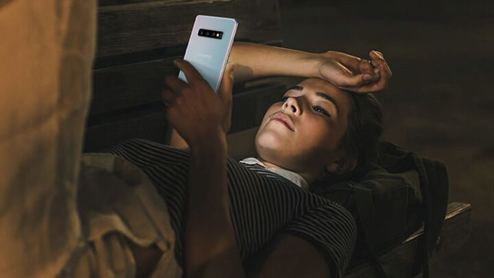 Samsung Galaxy S10 im Test-Überblick 2019 – Tests und Vergleiche