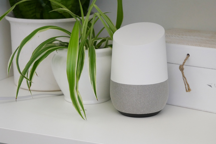 Google Assistant: Verlauf und Sprachbefehle löschen – so geht’s