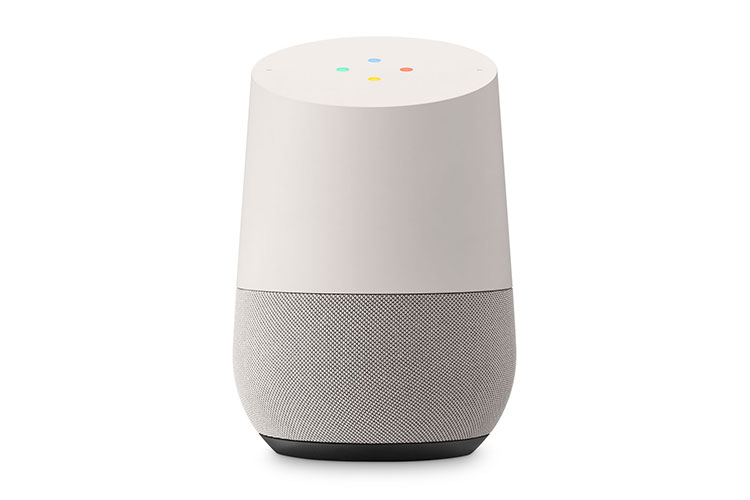 Google Übersetzungsfunktion nutzen – so geht’s