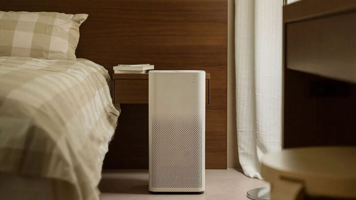 Xiaomi Mi Smart Home mit Google Assistant steuern – so geht’s