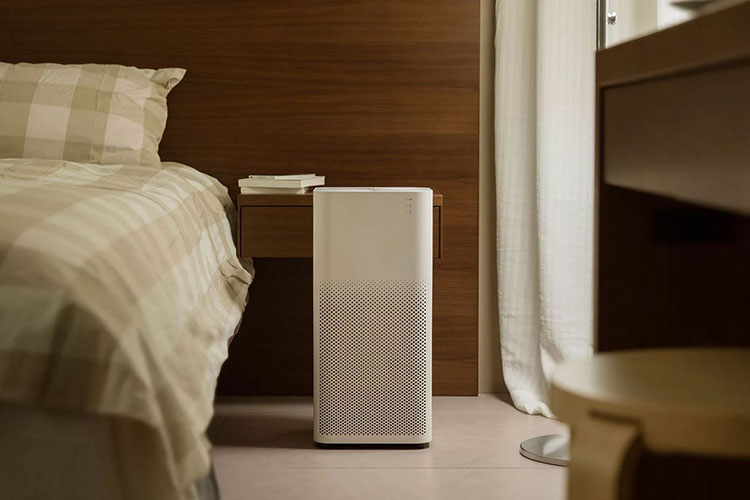 Xiaomi Mi Smart Home mit Google Assistant steuern – so geht’s