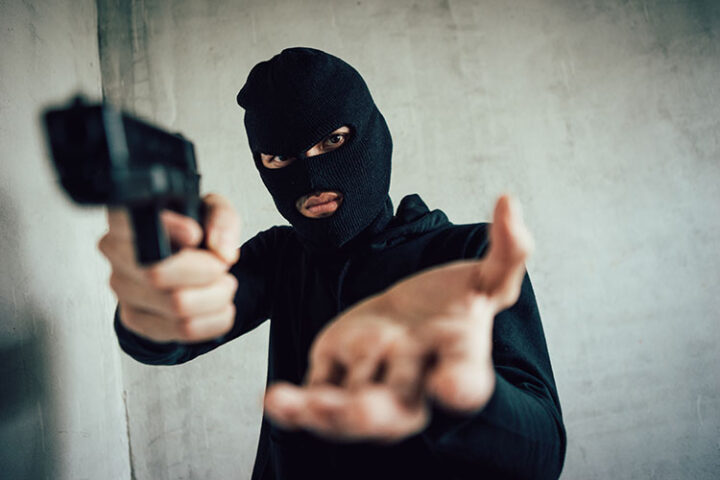 Sichere Alarmanlage finden – seriöse Tests und fiese Tricks