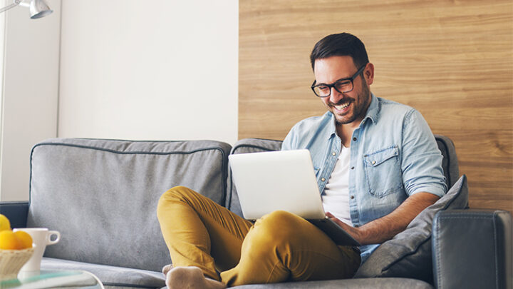 Alexa am Windows PC benutzen – so geht‘s