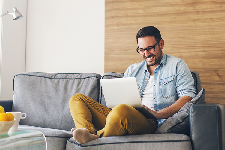 Alexa am Windows PC benutzen – so geht‘s