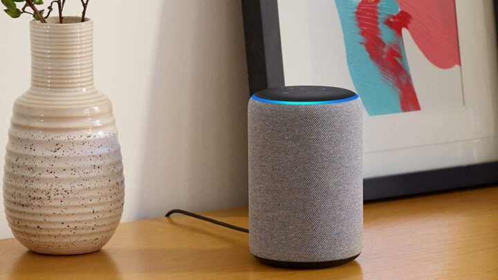 Echo Plus 2: Temperatursensor nutzen – so geht’s