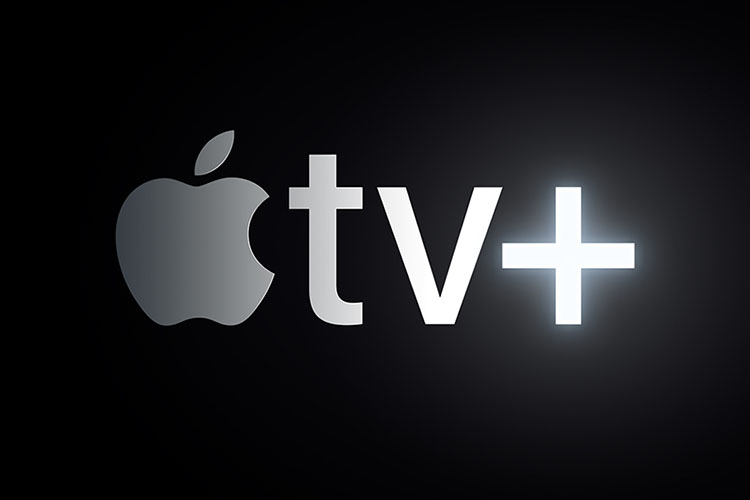 Apples stellt Apple TV+, Videostreaming-App und Apple Arcade vor