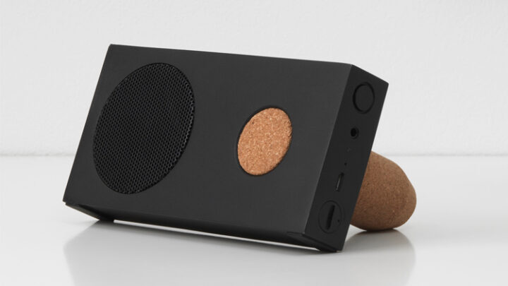 ENEBY: IKEA Bluetooth-Lautsprecher-Modelle im Test-Vergleich