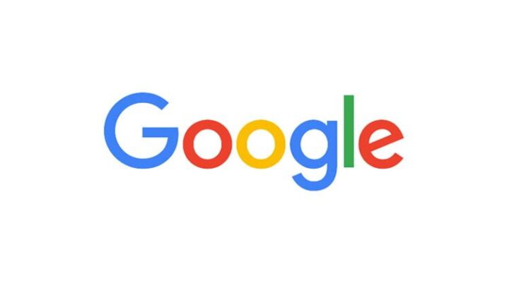 Eigene Sprachbefehle mit Google Assistant nutzen – so geht‘s