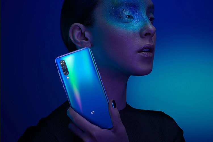 Xiaomi Mi 9 im Test-Überblick – Premium-Smartphone im Vergleich