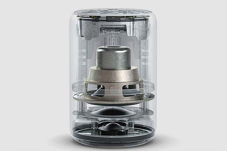 Alexa Einstellungen ändern und verwalten – so geht’s