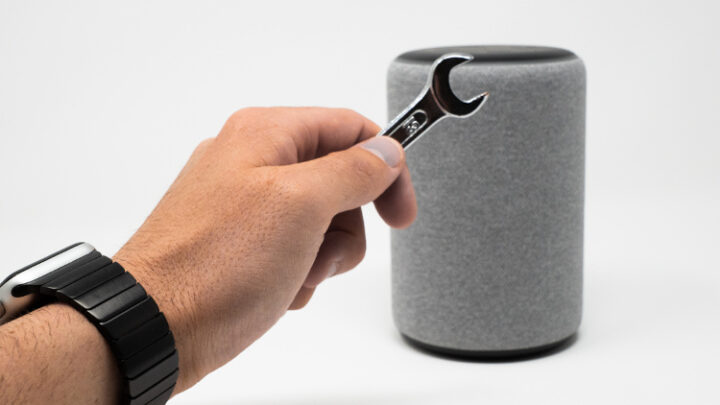 Amazon Echo Plus einrichten – so geht’s