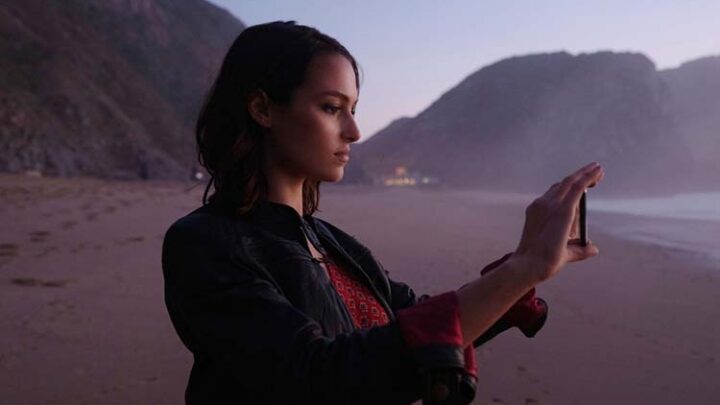 HUAWEI P20 Smartphone im Test-Überblick – günstige Oberklasse