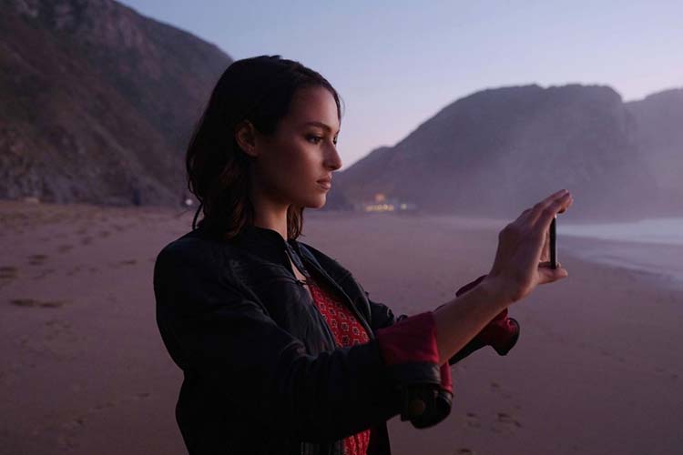 HUAWEI P20 Smartphone im Test-Überblick – günstige Oberklasse