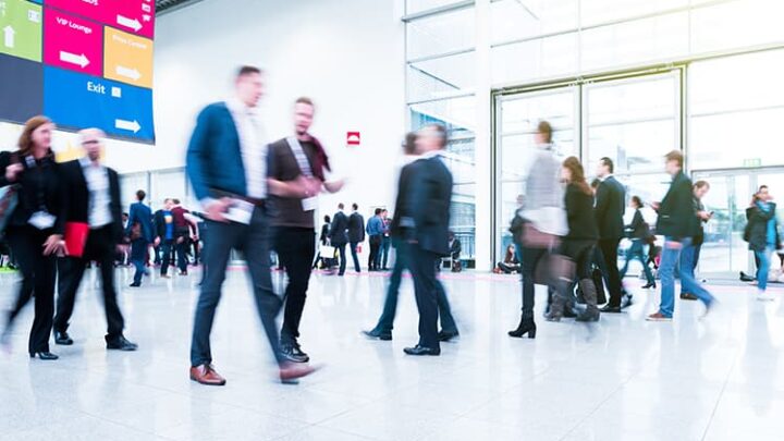 Smart Home Summit Wien – Das Neuste für ein intelligentes Zuhause