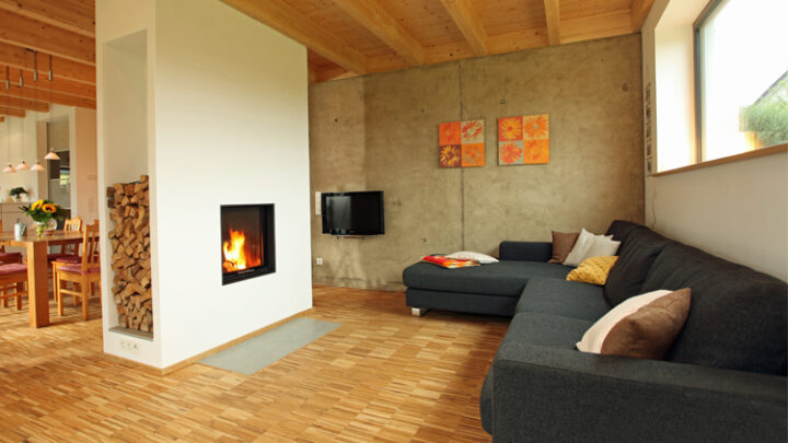 Smartwares RM370 Kohlenmonoxid Melder: Überblick und Bewertung