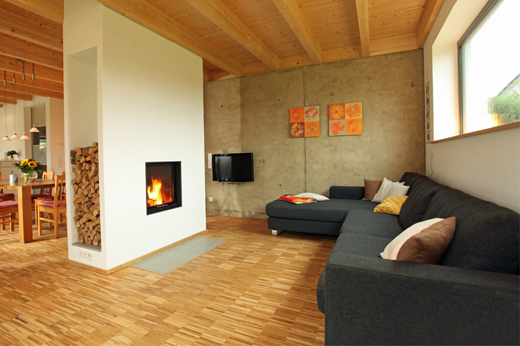 Smartwares RM370 Kohlenmonoxid Melder: Überblick und Bewertung