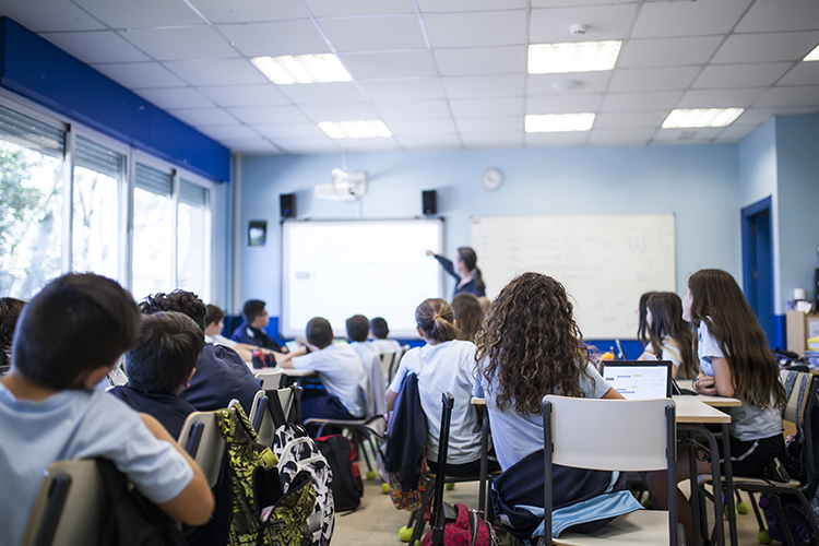 bettermarks – Mathe lernen einfach gestaltet