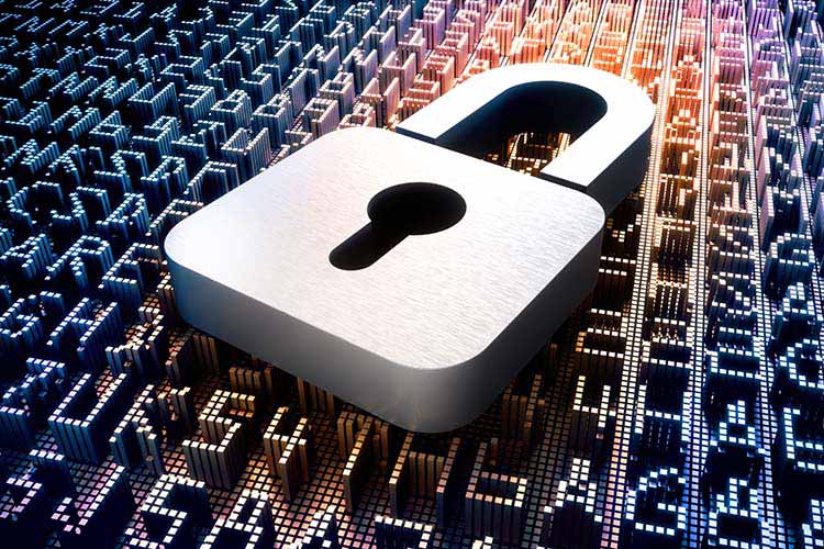 Alexa Datenschutzeinstellungen ändern – so geht‘s