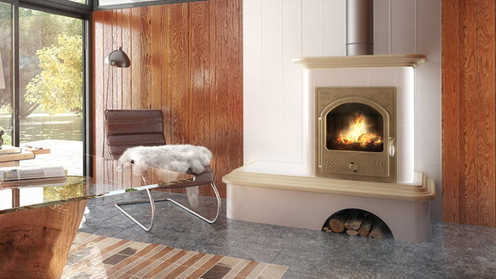 Kohlenmonoxid Melder Ei Electronics Ei208D im Test-Überblick