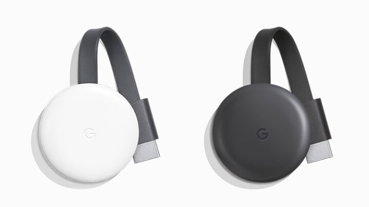 Google Chromecast mit Alexa steuern – so geht’s