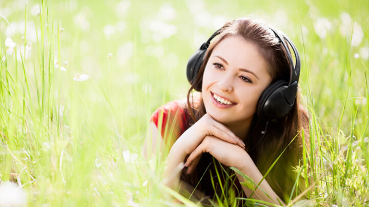 5 Gründe, warum sich ein Amazon Music Unlimited Abo lohnt