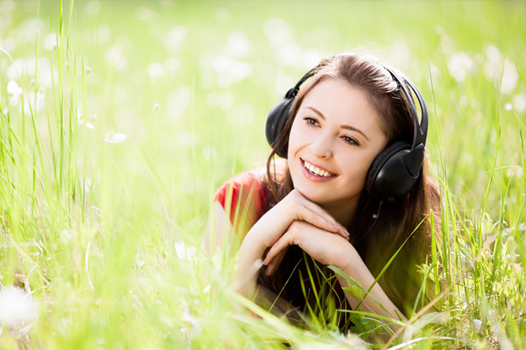 5 Gründe, warum sich ein Amazon Music Unlimited Abo lohnt