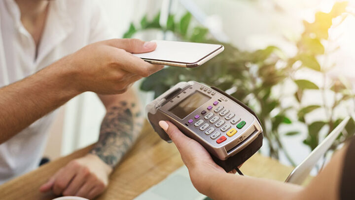 Apple Pay: Alle Infos zu Banken, Technologie und Sicherheit