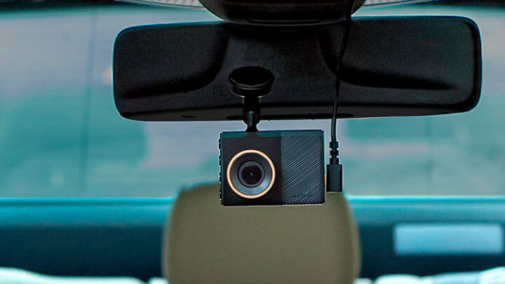 9 Fakten über den Dashcam-Einsatz in Deutschland