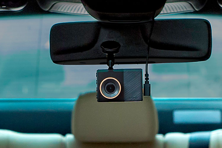 9 Fakten über den Dashcam-Einsatz in Deutschland