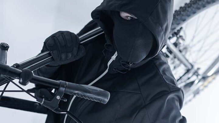 E-Bike und Pedelec richtig anschließen – so geht‘s