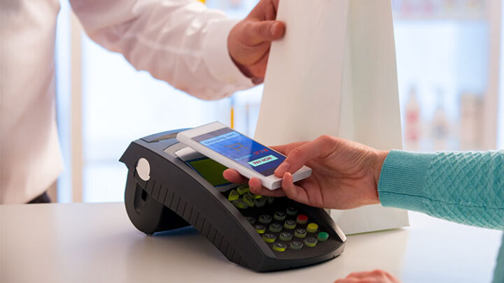 Google Pay einrichten – so geht’s