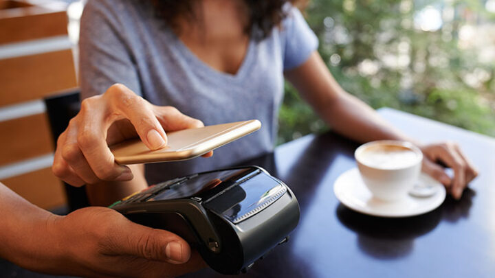 Google Pay ohne Kreditkarte nutzen – so geht‘s