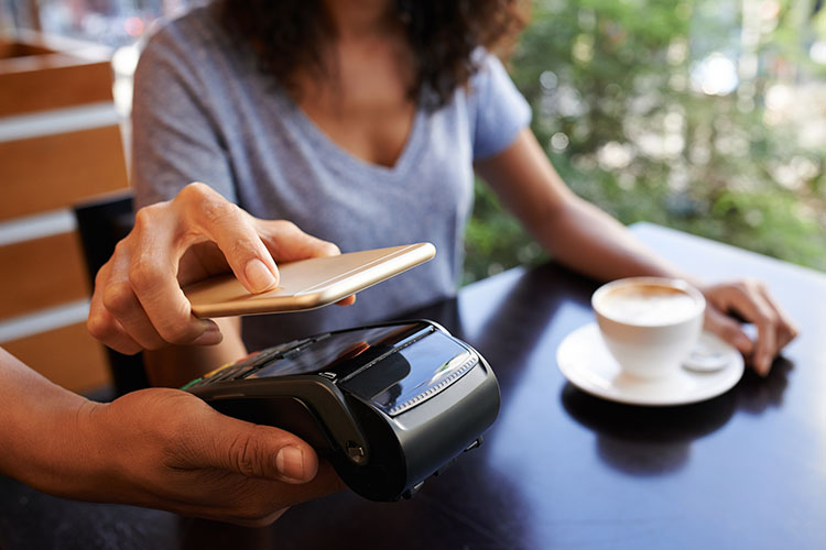 Google Pay ohne Kreditkarte nutzen – so geht‘s