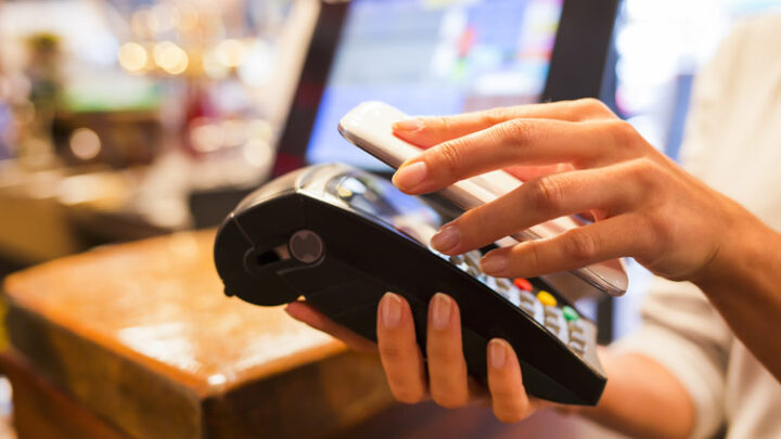 Google Pay: Banken und Sicherheit – das müssen Nutzer wissen