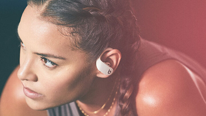 Beats Powerbeats Pro im Test-Überblick: Alternative zu AirPods