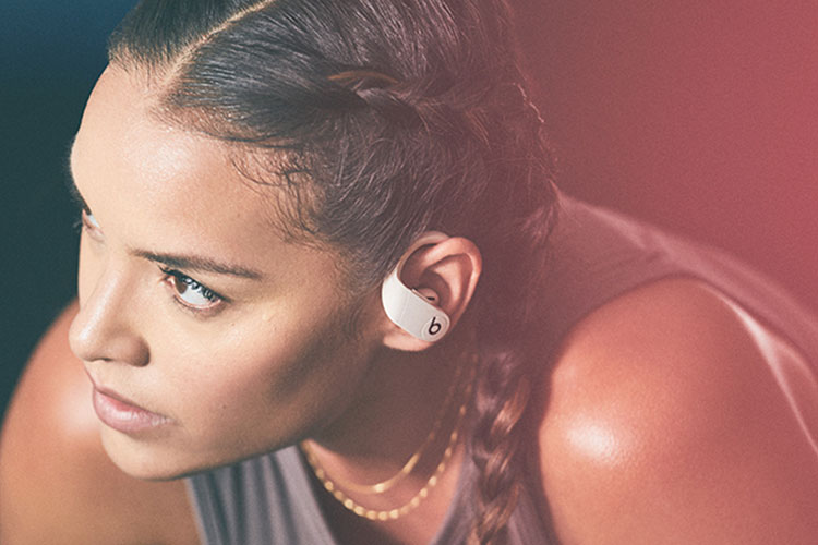 Beats Powerbeats Pro im Test-Überblick: Alternative zu AirPods