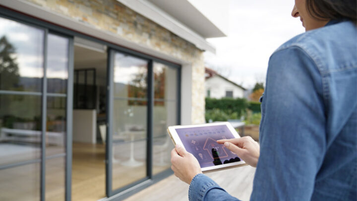 Smart Home: Vorteile und Nachteile im Expertenüberblick