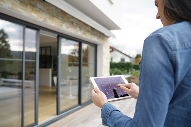 Smart Home: Vorteile und Nachteile im Expertenüberblick