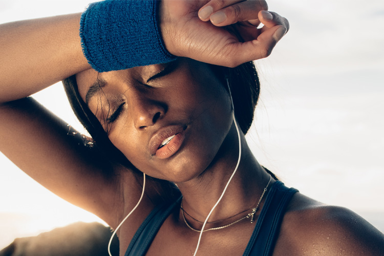 Extremsommer im Anmarsch: Diese Tipps schützen perfekt vor Hitze