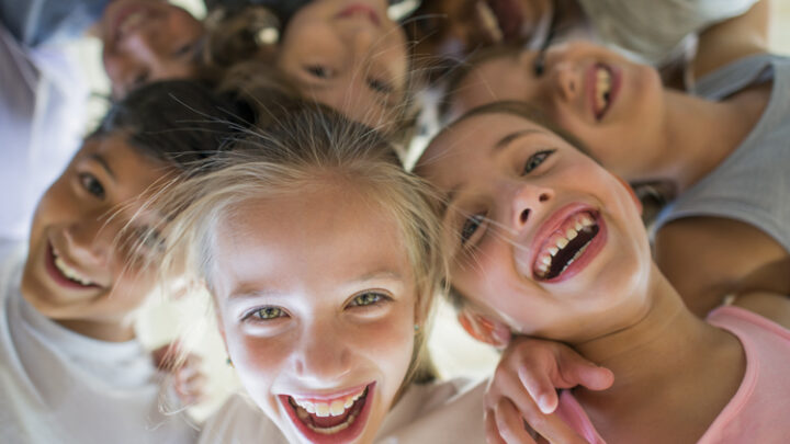 Alexa Skill zu Bibis Welt bietet interaktiven Ratespaß für Fans