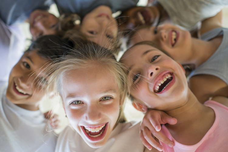 Alexa Skill zu Bibis Welt bietet interaktiven Ratespaß für Fans